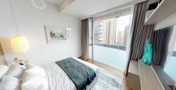 Skyline @ Orchard Boulevard (D9), Apartment #525615601